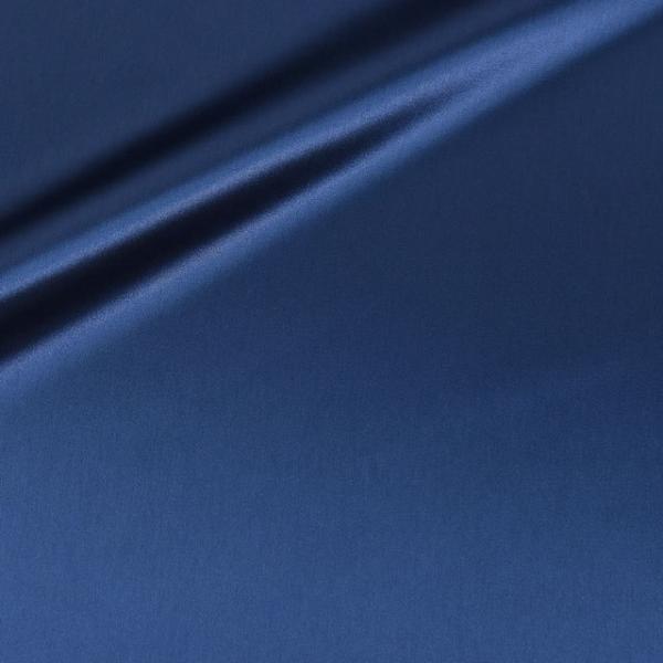 生地 AC5200 アセサテン（AL5200） 49.ネイビー 10Ae07_