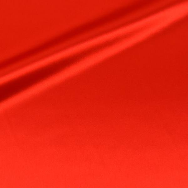 生地 AC5200 アセサテン（AL5200） 50.赤 10Ae07_