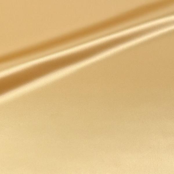生地 AC5200 アセサテン（AL5200） 62.ゴールド 10Ae07_