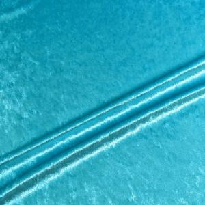 ＼期間限定20%OFF/ 生地 クラッシュベロア...の商品画像