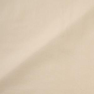 ＼期間限定10%OFF/ 生地 T/Cポプリン(...の商品画像