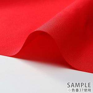 ＼期間限定10%OFF/ 生地 T/Cポプリン...の詳細画像4