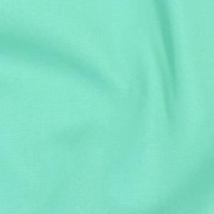 ＼期間限定10%OFF/ 生地 T/Cブロード(...の商品画像