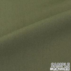 ＼期間限定10%OFF/ 生地 T/Cブロード...の詳細画像3