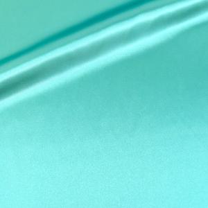 ＼期間限定10％OFF／ 生地 ソティサテン（1500） 164.エメラルドグリーン 10Ae07_