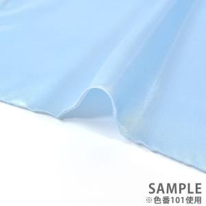 ＼期間限定10%OFF/ 生地 ソティサテン(...の詳細画像3