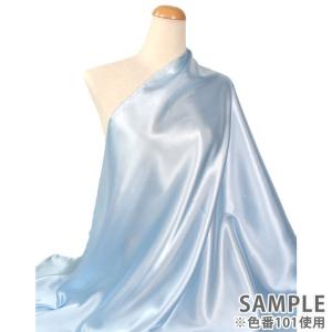 ＼期間限定10%OFF/ 生地 ソティサテン(...の詳細画像4