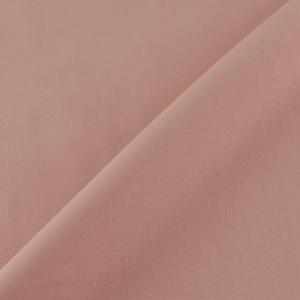 生地 シーチング（AD10000L） 35.くすみピンク 09Bm30_