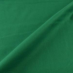 ＼期間限定10％OFF／ 生地 シーチング（AD10000L） 254.緑 09Bm30_