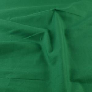 ＼期間限定10%OFF/ 生地 シーチング(A...の詳細画像1