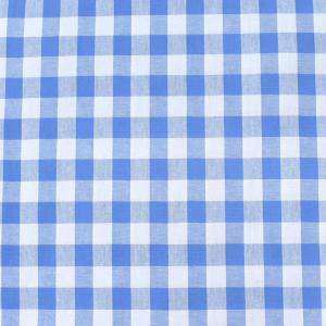 ギンガムチェック②＊さやたぐ 期間限定10％OFF／ 生地 ギンガムチェック（240014-7） 702.ライト