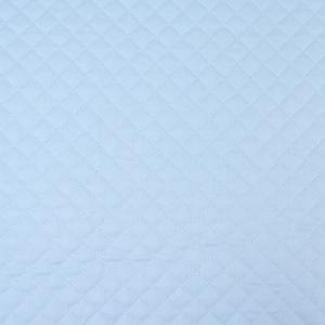 キルティング生地 シーチング広幅キルト(ESOQ...の商品画像