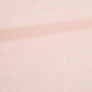 ＼期間限定20％OFF／ 生地 ダブルガーゼ（AD9550L） 32.ベビーピンク 09Bl27_