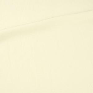 ＼期間限定20％OFF／ 生地 綿ジャージ（AN90000） 20.薄いアイボリー 09Bo33_