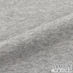 ＼期間限定10%OFF/ 生地 綿ジャージ(A...の詳細画像5