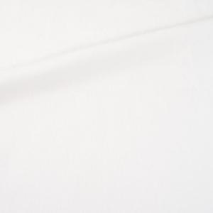 ＼期間限定20％OFF／ 生地 綿ジャージ（AN90000L） KW.白 09Bo33_