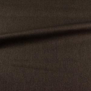 ＼期間限定20％OFF／ 生地 ヴィンテージライクオックスデニム（AD2017） G.ブラウングレー 09Bl26_