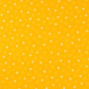＼期間限定10%OFF/ 生地 リトルスター/ス...の商品画像