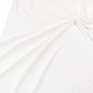 生地 75Dシフォンジョーゼット(3440) ...の詳細画像1