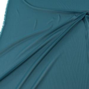＼期間限定15%OFF/ 生地 75Dシフォン...の詳細画像1