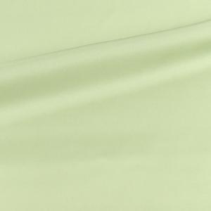 ＼期間限定15%OFF/ 裏地 ベンワールド(A...の商品画像