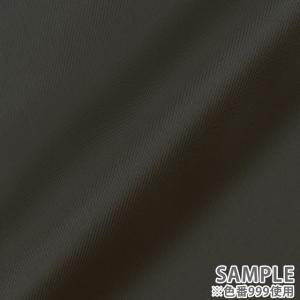 裏地 ベンイリア(AK1200) 716.グレ...の詳細画像4