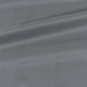 ＼期間限定15%OFF/ 裏地 ベンイリア(AK...の商品画像
