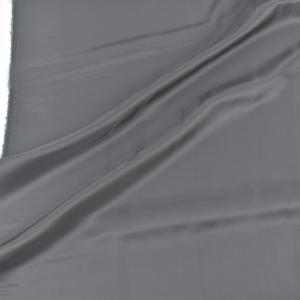 ＼期間限定15%OFF/ 裏地 ベンイリア(A...の詳細画像1