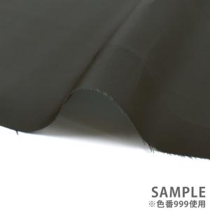 ＼期間限定15%OFF/ 裏地 ベンイリア(A...の詳細画像5