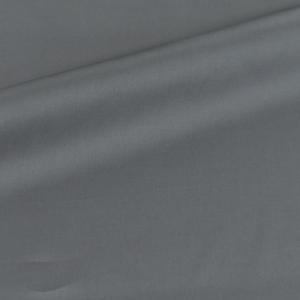 ＼期間限定15%OFF/ 裏地 ベンワールド(A...の商品画像