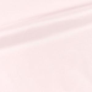 ＼期間限定10％OFF／ 裏地 ニューベンヒット（AK750） 5.ピンク系 09Cx49_