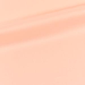 ＼期間限定10％OFF／ 裏地 ニューベンヒット（AK750） 26.ピンク系 09Cx49_