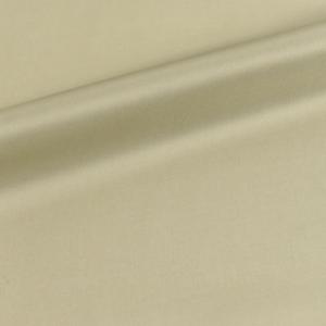 ＼期間限定10％OFF／ 裏地 ニューベンヒット（AK750） 141.グレーベージュ系 09Cx49_