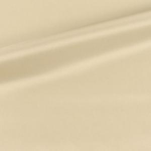＼期間限定10％OFF／ 裏地 ニューベンヒット（AK750） 154.ベージュ系 09Cx49_