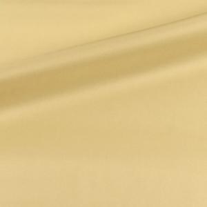 ＼期間限定10％OFF／ 裏地 ニューベンヒット（AK750） 160.ベージュ系 09Cx49_
