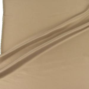 ＼期間限定15%OFF/ 裏地 ニューベンヒッ...の詳細画像1
