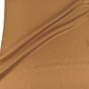 ＼期間限定15%OFF/ 裏地 ニューベンヒッ...の詳細画像1