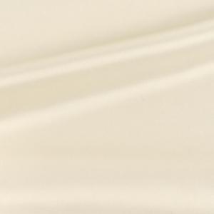 ＼期間限定10％OFF／ 裏地 ニューベンヒット（AK750） 364.ベージュ系 09Cx49_