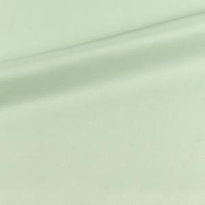 ＼期間限定15％OFF／ 裏地 ニューベンヒット（AK750） 517.グリーン系 09Cx49_