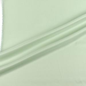 ＼期間限定15%OFF/ 裏地 ニューベンヒッ...の詳細画像1