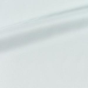＼期間限定15％OFF／ 裏地 ニューベンヒット（AK750） 602.グレー系 09Cx49_