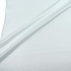 ＼期間限定15%OFF/ 裏地 ニューベンヒッ...の詳細画像1