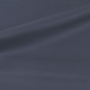 ＼期間限定10％OFF／ 裏地 ニューベンヒット（AK750） 737.紺系 09Cx49_