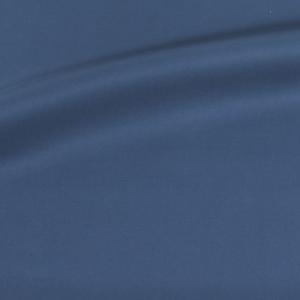 ＼期間限定10％OFF／ 裏地 ニューベンヒット（AK750） 738.紺系 09Cx49_