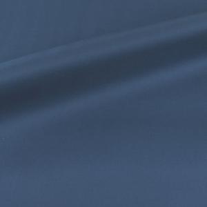 ＼期間限定10％OFF／ 裏地 ニューベンヒット（AK750） 739.紺系 09Cx49_