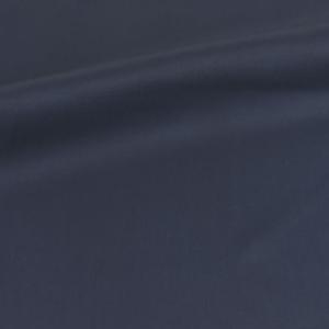 ＼期間限定10％OFF／ 裏地 ニューベンヒット（AK750） 767.紺系 09Cx49_