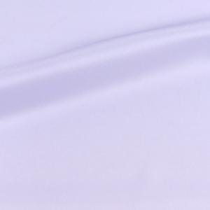 ＼期間限定15％OFF／ 裏地 ニューベンヒット（AK750） 787.紫系 09Cx49_