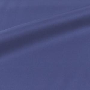 ＼期間限定10％OFF／ 裏地 ニューベンヒット（AK750） 806.紺系 09Cx49_