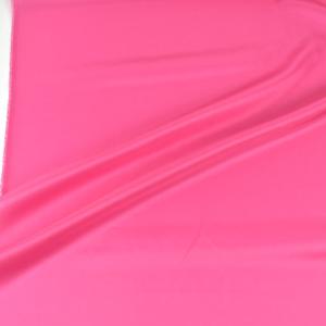 ＼期間限定20%OFF/ 裏地 ニューベンヒッ...の詳細画像1