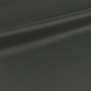 ＼期間限定10％OFF／ 裏地 ニューベンヒット（AK750） 999.黒 09Cx49_